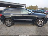 Jeep Grand Cherokee Limited 1C4RJEBG2EC173617 снимка