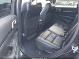 Jeep Grand Cherokee Limited 1C4RJEBG2EC173617 снимка