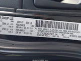 Jeep Grand Cherokee Limited 1C4RJEBG2EC173617 снимка