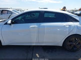Hyundai Elantra Sel 5NPLS4AG3MH048899 photo