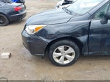 Subaru Forester 2.5I Premium JF2SJADC2GH443697 снимка