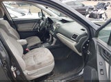 Subaru Forester 2.5I Premium JF2SJADC2GH443697 снимка