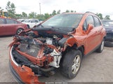 Chevrolet Trax Lt KL7CJLSB0GB605092 снимка