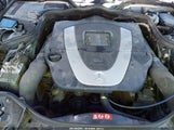 Mercedes-Benz E 350 WDBUF56J36A888175 снимка