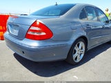 Mercedes-Benz E 350 WDBUF56J36A888175 снимка