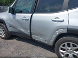 Jeep Renegade Latitude 4X4 ZACCJBBB7HPG32570 снимка