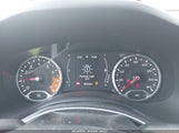 Jeep Renegade Latitude 4X4 ZACCJBBB7HPG32570 снимка
