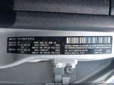 Jeep Renegade Latitude 4X4 ZACCJBBB7HPG32570 снимка