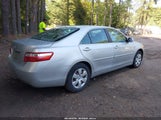 Toyota Camry Le 4T1BE46K77U635208 снимка