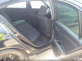 Honda Accord Sport 1HGCR2E51FA069500 photo