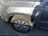 Volkswagen Tiguan S/Se/Sel WVGAV75N29W003913 photo