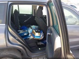 Volkswagen Tiguan S/Se/Sel WVGAV75N29W003913 photo