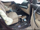 Kia Sorento Lx 5XYKT4A18BG120026 снимка