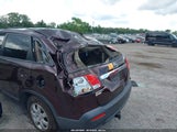 Kia Sorento Lx 5XYKT4A18BG120026 снимка