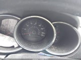 Kia Sorento Lx 5XYKT4A18BG120026 снимка