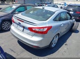 Ford Focus Titanium 1FADP3J24EL276529 снимка