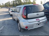 Kia Soul + KNDJP3A53H7443984 снимка
