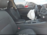 Nissan Altima 2.5 S 1N4BL4BV1KC245963 снимка