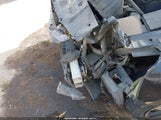 Nissan Altima 2.5 S 1N4BL4BV1KC245963 снимка