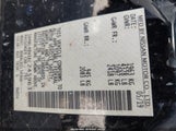 Nissan Altima 2.5 S 1N4BL4BV1KC245963 снимка