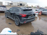 Chevrolet Trax Fwd 2Rs KL77LJEP6SC059554 снимка