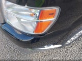 Nissan Nv Passenger Nv3500 Hd Sv V6 5BZBF0AA4HN852896 photo