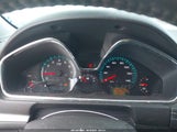 Chevrolet Traverse 2Lt 1GNKRHKD4FJ194880 снимка