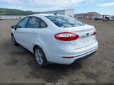 Ford Fiesta Se 3FADP4BJ7FM199845 снимка