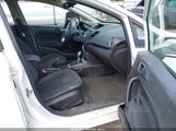 Ford Fiesta Se 3FADP4BJ7FM199845 снимка