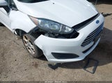 Ford Fiesta Se 3FADP4BJ7FM199845 снимка