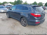 Hyundai Santa Fe Gls KM8SMDHF9DU010369 снимка