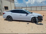 Nissan Altima Sr Fwd 1N4BL4CV6RN389974 photo