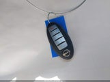 Nissan Altima Sr Fwd 1N4BL4CV6RN389974 снимка