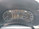 Nissan Altima Sr Fwd 1N4BL4CV6RN389974 снимка