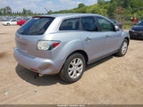 Mazda Cx-7 Grand Touring JM3ER293470145841 снимка
