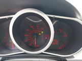 Mazda Cx-7 Grand Touring JM3ER293470145841 снимка