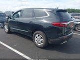 Buick Enclave Awd Essence 5GAEVAKW7LJ105715 снимка
