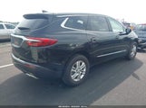 Buick Enclave Awd Essence 5GAEVAKW7LJ105715 снимка