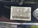 Honda Civic Lx-P 2HGFC4B07GH309591 снимка