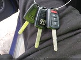Honda Hr-V Lx 3CZRU5H31GM742593 снимка
