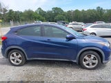 Honda Hr-V Lx 3CZRU5H31GM742593 снимка