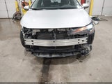 Toyota Corolla Le 5YFB4MDE1SP275704 снимка
