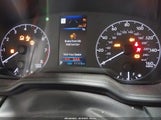 Toyota Corolla Le 5YFB4MDE1SP275704 снимка