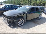 Mazda Mazda3 Select Package 3MZBPAAL6KM109952 снимка