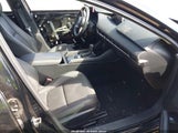 Mazda Mazda3 Select Package 3MZBPAAL6KM109952 снимка