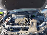 Buick Envista Avenir Fwd KL47LCE29RB132526 fotografie