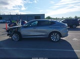 Buick Envista Avenir Fwd KL47LCE29RB132526 photo