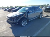 Buick Envista Avenir Fwd KL47LCE29RB132526 photo