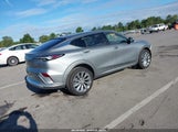 Buick Envista Avenir Fwd KL47LCE29RB132526 снимка