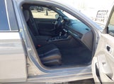 Honda Civic Sport 2HGFE2F55SH504697 снимка